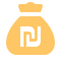 Promotion